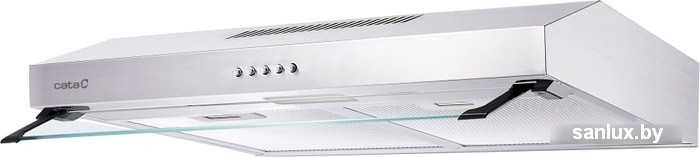 Кухонная вытяжка CATA C2 T 600 X 02013699