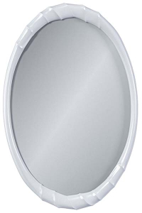 Зеркало 1Marka Mirage Light