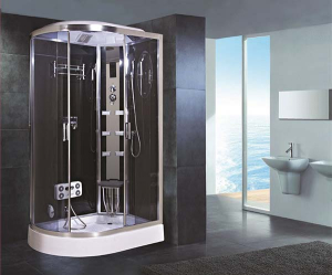 Душевая кабина Niagara NG-903-01 L/R