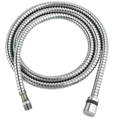 Душевой шланг Lemark LE8063S / LE8064S / LE8065S / LE8066S