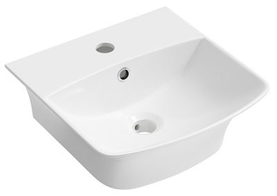 Умывальник Lavinia Boho Bathroom Sink 33311077 / 33311079 / 33311081