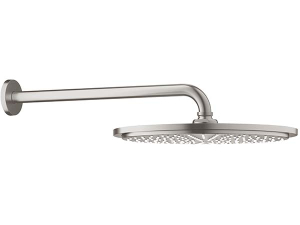 Верхний душ Grohe Rainshower 26066DC0