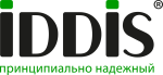 Iddis