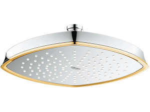 Верхний душ Grohe Grandera 27974IG0