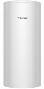 Накопительный водонагреватель Thermex Fusion 30 V / 50 V / 80 V / 100 V