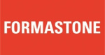 Formastone