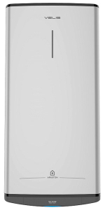 Накопительный водонагреватель Ariston ABS VLS PRO R 30 / 50 / 80 / 100