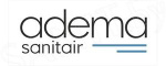 Adema