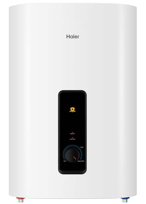 Накопительный водонагреватель Haier ES30V-F3 / ES50V-F3 / ES80V-F3 / ES100V-F3