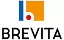 Brevita
