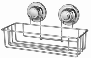 Полка Ledeme L3728