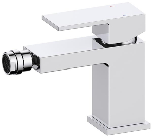 Смеситель для биде Timo Selene 2062/00F