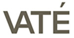 Vate
