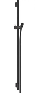 Душевая штанга Hansgrohe Unica S Puro 28631670