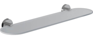 Полка Iddis Sena SENSSG0i44