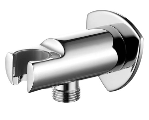 Шланговое подключение Lemark LM3585C