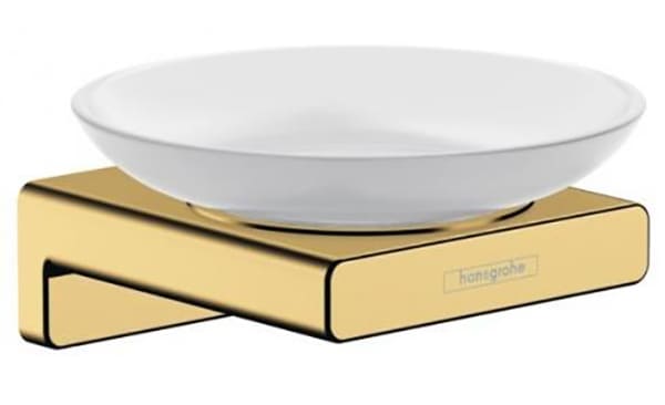 Мыльница Hansgrohe AddStoris 41746990