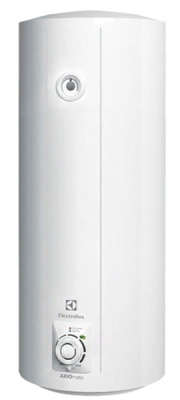 Накопительный водонагреватель Electrolux EWH AXIOmatic Slim 30 / 50