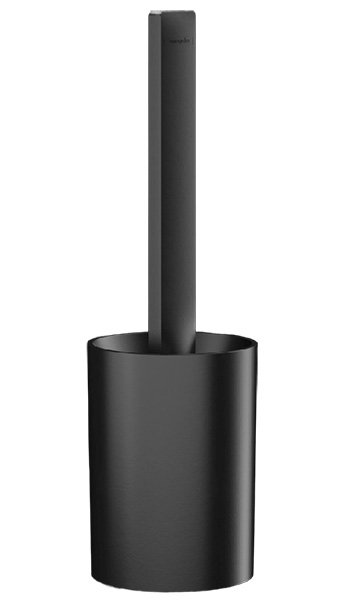 Ершик для унитаза Hansgrohe WallStoris 27927670