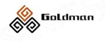 Goldman