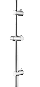 Душевая штанга Omnires DR10CR