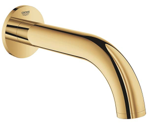 Излив Grohe Atrio 13139GL3