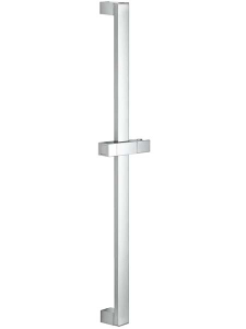 Душевая штанга Grohe Euphoria Cube 27892000