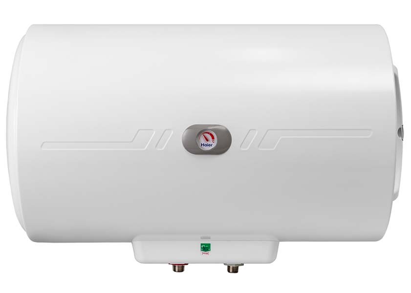 Накопительный водонагреватель Haier FCD-JTHA30-III(ET) / FCD-JTHA50-III(ET) / FCD-JTHA80-III(ET)