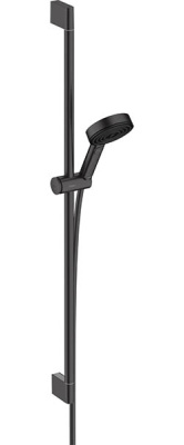 Душевой гарнитур Hansgrohe Pulsify Relaxation 105 3jet 90 см