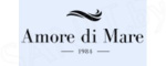 Amore di mare