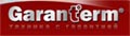 Garanterm