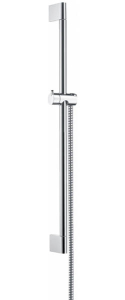 Душевая штанга Hansgrohe Unica Crometta 27615000