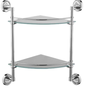 Полка Ledeme L3507-2