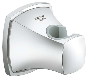 Держатель для душевой лейки Grohe Grandera 27969000