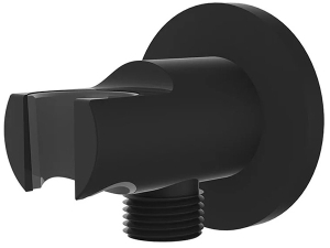 Шланговое подключение Vincea VSC-31MB