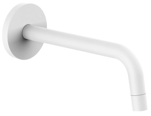 Излив Paffoni Light ZBOC139BO