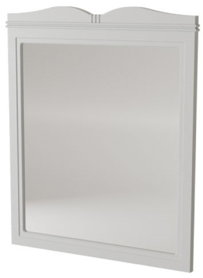 Зеркало Caprigo Borgo 80 33431