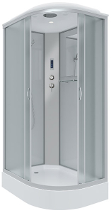 Душевая кабина Niagara Classic NG-3312-14P