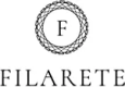 Filarete