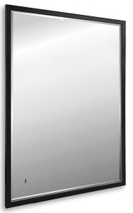Зеркало Abber See AG6110SC-0.65 / AG6110SCL-0.8