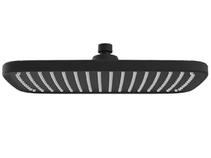 Верхний душ Iddis Esper ESP25BSi64