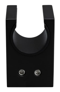 Держатель для душевой лейки Allen Brau Infinity 5.21C17-31