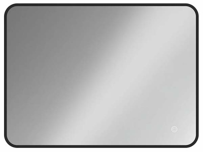 Зеркало Vincea LED VLM-3VC800B / VLM-3VC900B / VLM-3VC100B / VLM-3VC120B