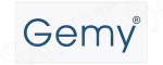Gemy