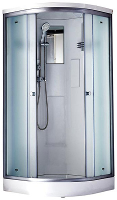 Душевая кабина Timo Standart T-5509