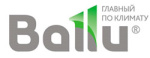 Ballu