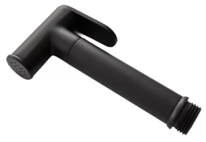 Гигиеническая лейка CeramaLux KBL/001