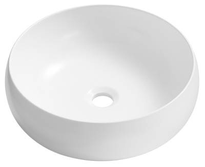 Умывальник Lavinia Boho Bathroom Sink 33311087 / 33311088