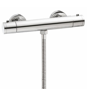Смеситель для душа Kaiser Thermo 18344