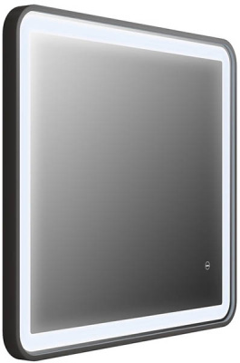 Зеркало Iddis Cloud